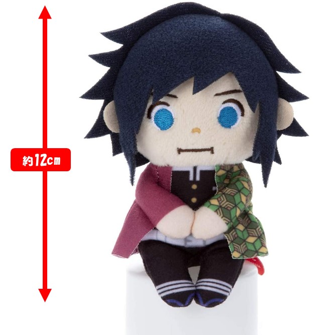 Liftる りふとる オンラインクレーンゲーム