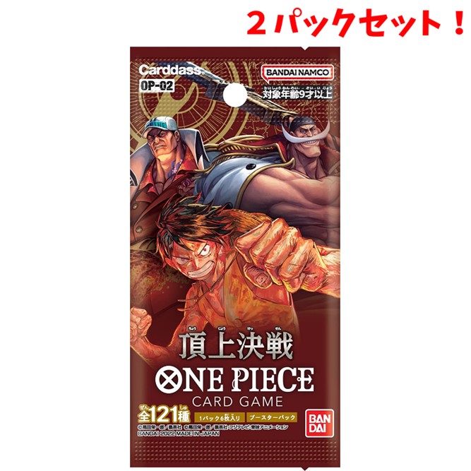 クワッド Quad とは カタカナ語の意味 発音 類語辞典 クッション フロントとバッククッション クッション ライフル エアライフル練習アウトドゥー用シューティングサポートセット Ciudaddelmaizslp Gob Mx