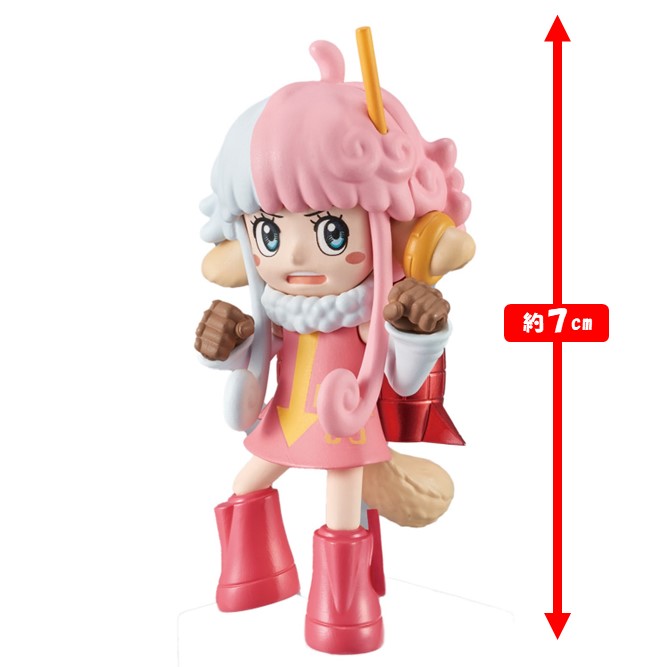 ENHYPEN ジョンウォンぬいぐるみ10cm 7cm