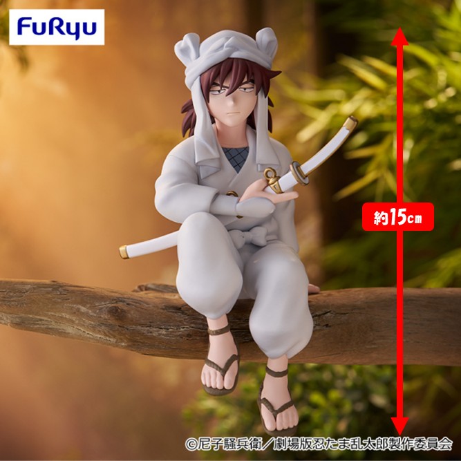 ミント様　龍が如く6 　ドラゴンクエストヒーローズ ミント様龍が如く6 ドラゴンクエストヒーローズ