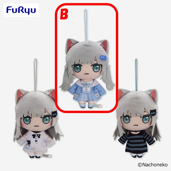 LIFTる。（りふとる）| オンラインクレーンゲーム 