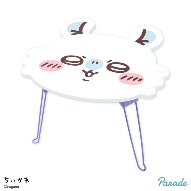 新品】マイメロディ ステンドグラス スライドミラー SANRIO 長崎