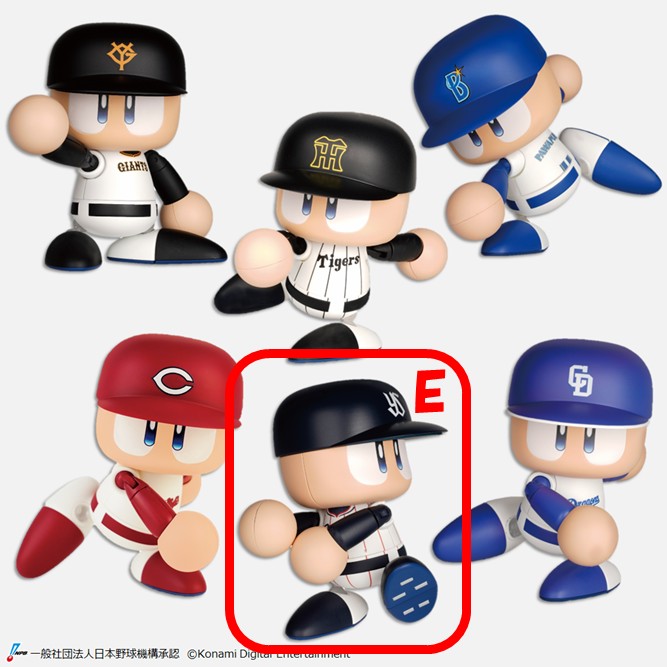 ⭐︎破格⭐︎ 早い者勝ち　プライズフィギュア　47点　まとめ売り　送料込み ☆6月登場プライズフィギュア買取情報更新！☆ - 万代書店 諏訪店