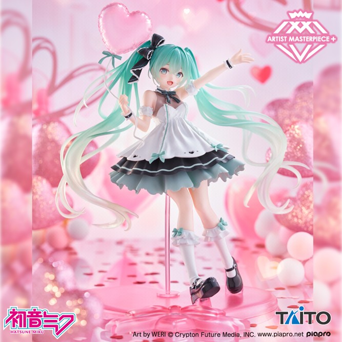 初音ミク フリーレン フィギュアまとめ売り 70点 初音ミク フリーレン