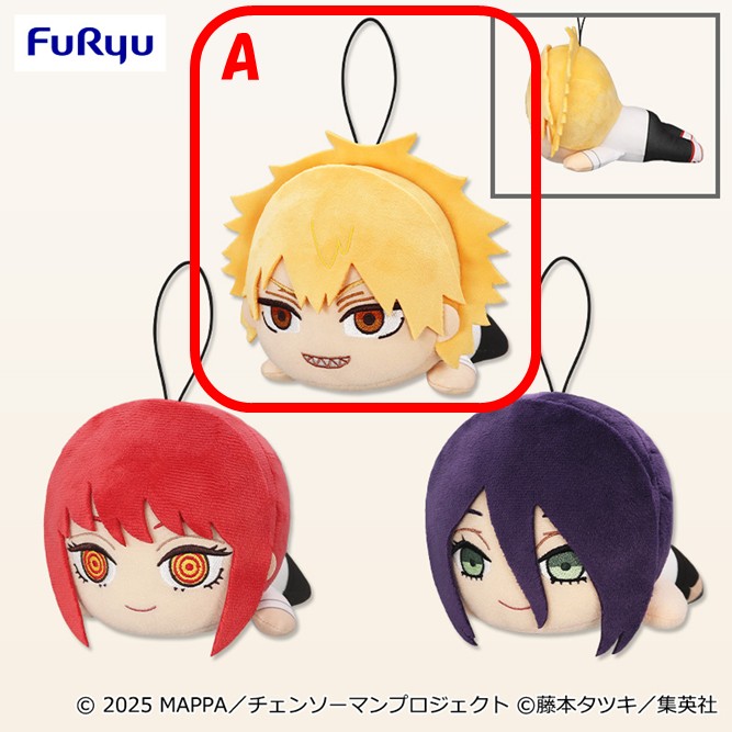 Excel エクセル プチトンアタックABC 確率機 プライズ機 パーツ1式①