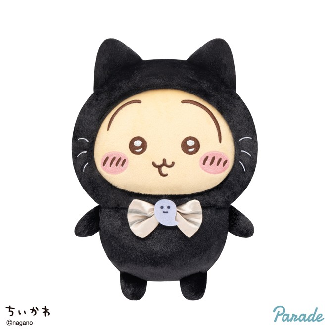 LIFTる。（りふとる）| オンラインクレーンゲーム