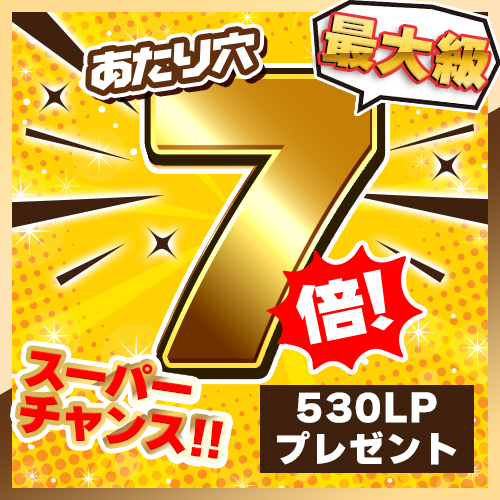 ✨携帯ゲーム、フック付き ✨携帯ゲーム、フック付き ✨携帯ゲーム、フック付き