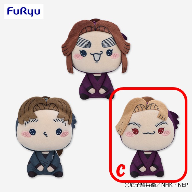 Excel エクセル プチトンアタックABC 確率機 プライズ機 パーツ1式①
