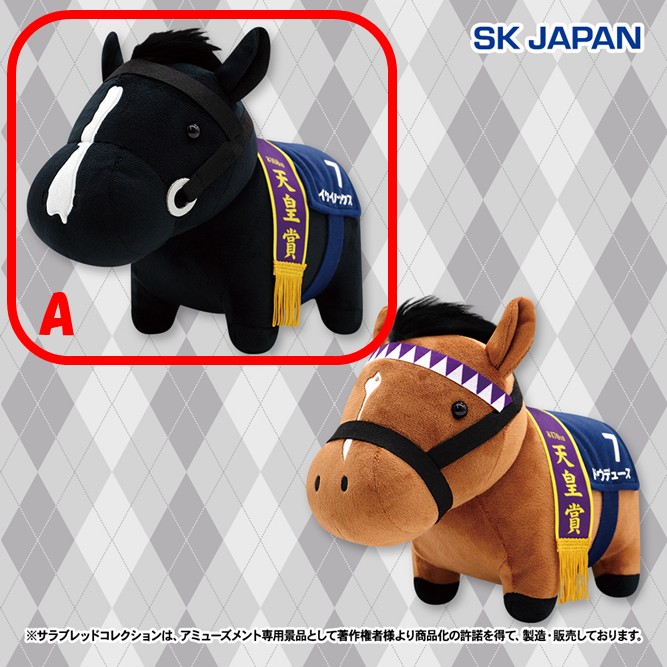 ゲーセンはとる専ページ ツルのゲーセン日記］ (@tsurugame9) / X