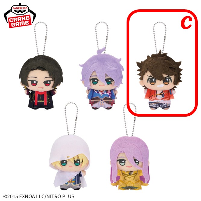 LIFTる。（りふとる）| オンラインクレーンゲーム