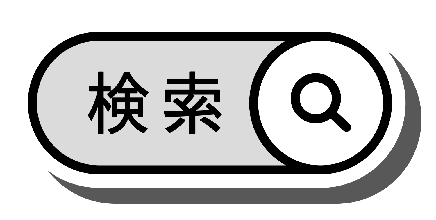 Liftる りふとる オンラインクレーンゲーム